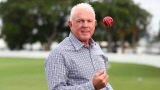 Craig McDermott, Sharon Tredrea Inducted In Australia Cricket Hall Of Fame