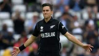 ICC CRICKET WORLD CUP 2019: Australia are the team to beat in this World Cup; says Trent Boult