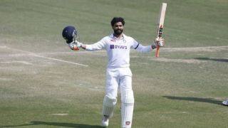 'There’s Nothing Like Playing Well For India', Says Ravindra Jadeja