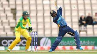 Australia vs Sri Lanka 2022, 1st T20I Live Streaming:  When And Where To Watch Sri Lanka vs Australia 1st T20I