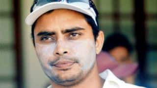 IPL 2016: Rajat Bhatia hopes Usman Khawaja, George Bailey's combination works for Rising Pune Supergiants