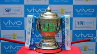 IPL Auction 2017: How much money can each team spend?