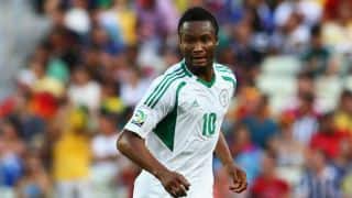 Nigerians urged to beat France