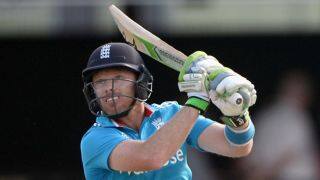 ICC Cricket World Cup 2015: Every game important for build-up, says Ian Bell
