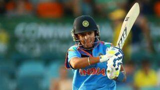 Women’s 3rd T20: India A beat Australia A by 37 runs, clinch series 3-0