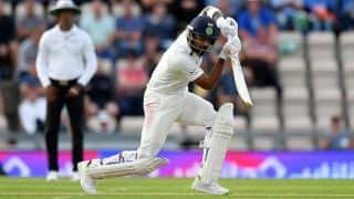 India vs England 2018, 4th Test, Day 2 LIVE Streaming: Teams, Time in IST and where to watch on TV and Online in India