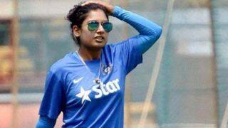 Indian Women Cricket Team Captain Mithali Raj says her hunger for run has not yet end: India women vs England Women