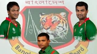 FTP Shocker: India Will Not Host Bangladesh For 20 Years!