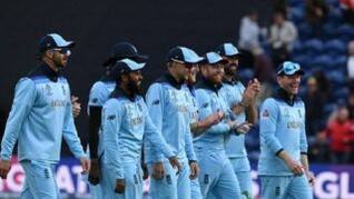 Video: England beat Bangladesh to return to winning ways