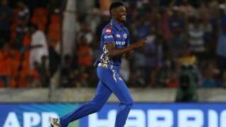 Alzarri Joseph breaks 11-year-old record on debut with best-ever figures in IPL history
