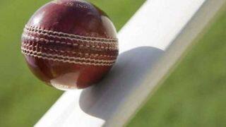 PCB hopes presence of BCB president, FICA chief will bring back Internation cricket in Pakistan
