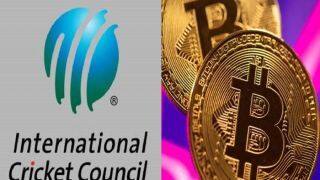 bitcoin transaction is new phenomenon in cricket corruption says icc
