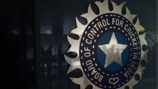 ‘Time to Start Planning For IPL’ – BCCI Unhappy With Indecision on T20 World Cup