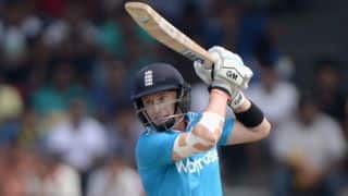 T20 World Cup 2016, England vs South Africa: Joe Root best English batsman ever across formats, says Nasser Hussain