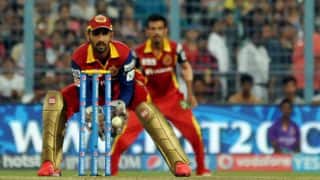IPL 2016 Player Auction: Top 10 wicketkeepers to watch out for