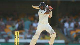 India vs England: Cheteshwar Pujara has been dismissed playing the hook/pull shot 4 times in Test cricket