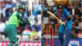 IND vs SA Dream11 in Hindi Team India vs South Africa, 1st T20I, South Africa tour of India 2019 – Cricket Prediction Tips For Today’s Match IND vs SA at Dharamsala