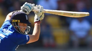 Graeme Swann believes giving Joe Root Test captaincy now would be a disaster