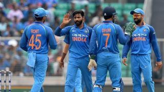Cricket World Cup 2019: Every team to have dedicated anti-corruption officer: Report