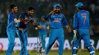 VIDEO: India at Asia Cup 2018 – likely XI, predictions, SWOT analysis