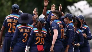INDw vs AUSw: ऑस्ट्रेलिया दौरे के लिए भारतीय टीम घोषित, दो नए चेहरों को मौका