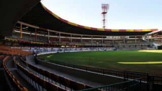 Goa beat Andhra by 8 wickets