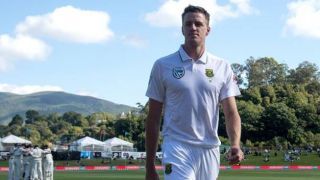 South Africa will lose lot of players unless they come up with a plan: Morne Morkel
