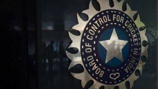 CoA to appoint observers in BCCI state associations to oversee functioning