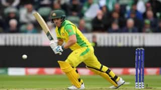 Dream11 Team Victoria vs Western Australia, Match 14 Marsh One-Day Cup 2019 Australian ODD – Cricket Prediction Tips For Today’s Match VCT vs WAU at WACA Ground, Perth