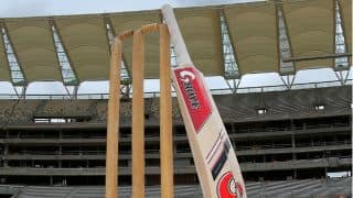 SACA expects T20 Global League to help South Africa cricket