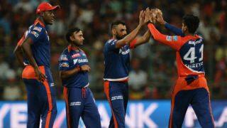 IPL 2017, Delhi Daredevils Preview: Zaheer Khan’s Team in hunt for it’s first tittle win