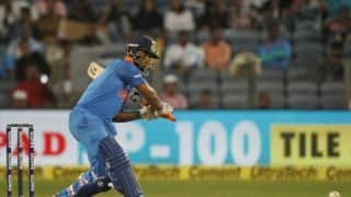 World Cup 2019: Rishabh Pant is not right choice for number-4 in ODI, says Anshuman Gaekwad