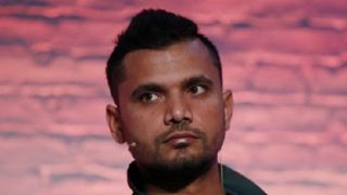 Cricket World Cup 2019: Some people don't think well of Bangladesh cricket, we are concentrating on our game: Mashrafe Mortaza