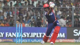Mayank Agarwal to play for RPS in IPL 2017