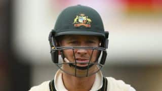 POLL: Who is the best Australian captain in Tests?