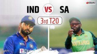 IND vs SA, India vs South Africa 1st T20I, SA vs IND, South Africa tour of India 2022, Ind vs SA 1st T20I,Ind vs SA 1st T20I News,Ind vs SA 1st T20I Updates,Ind vs SA 1st T20I When And Where to Watch, Ind vs SA 1st T20I Game Timings,Ind vs SA 1st T20I News,Ind vs SA 1st T20I Updates,Ind vs SA 1st T20I Live Streaming,Ind vs SA 1st T20I Venue,Ind vs SA 1st T20I Players,Ind vs SA 1st T20I Timings,Ind vs SA 1st T20I Probable Playing XI,Ind vs SA 1st T20I Playing XI,IND vs SA,IND vs SA live streaming,India vs South Africa, India squad, South Africa squad, cricket news, cricketcountry IND vs SA, India vs South Africa 2nd T20I, SA vs IND, South Africa tour of India 2022, Ind vs SA 2nd T20I,Ind vs SA 2nd T20I News,Ind vs SA 2nd T20I Updates,Ind vs SA 2nd T20I When And Where to Watch, Ind vs SA 2nd T20I Game Timings,Ind vs SA 2nd T20I News,Ind vs SA 1st T20I Updates,Ind vs SA 1st T20I Live Streaming,Ind vs SA 2nd T20I Venue,Ind vs SA 2nd T20I Players,Ind vs SA 2nd T20I Timings,Ind vs SA 1st T20I Probable Playing XI,Ind vs SA 2nd T20I Playing XI,IND vs SA,IND vs SA live streaming,India vs South Africa, India squad, South Africa squad, cricket news, cricketcountry IND vs SA, India vs South Africa 3rd T20I, SA vs IND, South Africa tour of India 2022, Ind vs SA 3rd T20I,Ind vs SA 3rd T20I News,Ind vs SA 3rd T20I Updates,Ind vs SA 3rd T20I When And Where to Watch, Ind vs SA 3r T20I Game Timings,Ind vs SA 3rd T20I News,Ind vs SA 1st T20I Updates,Ind vs SA 3rd T20I Live Streaming,Ind vs SA 2nd T20I Venue,Ind vs SA 2nd T20I Players,Ind vs SA 2nd T20I Timings,Ind vs SA 3rd T20I Probable Playing XI,Ind vs SA 3rd T20I Playing XI,IND vs SA,IND vs SA live streaming,India vs South Africa, India squad, South Africa squad, cricket news, cricketcountry
