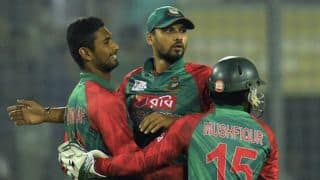 Asia Cup T20 2016 Final: Bangladesh will punch well above their weight to beat India
