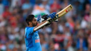 Year Ender 2020: वनडे में टॉप-4 पर रहे कंगारू, नंबर 5 Kohli नहीं बल्कि इस भारतीय को मिली जगह