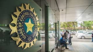BCCI announces hike in the monthly pension of former cricketers and match officials
