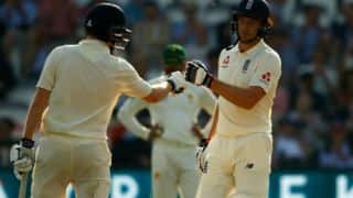 live cricket streaming sony six
