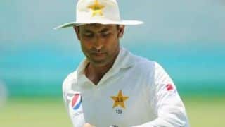 Pakistan tour of England, Younis Khan, Cricket News