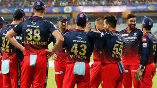 ipl 2022 lsg vs rcb 31st match lucknow super giants to face royal challenger bangalore match preview