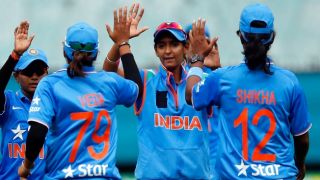 Women's Cricket League, India's own WBBL, to be launched on March 8