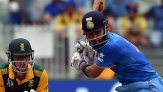 India vs South Africa T20Is: India seek maiden win over South Africa at home