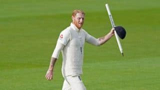 We Are in The Presence of Greatness: Joe Root on ‘Mr Incredible’ Ben Stokes