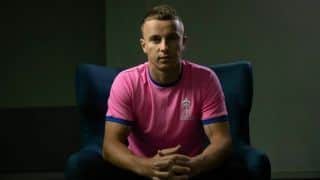 Not Going to Reveal All my Tricks in IPL, Says England Pacer Tom Curran