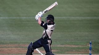 New Zealand A ready for Pakistan A challenge: Corey Anderson