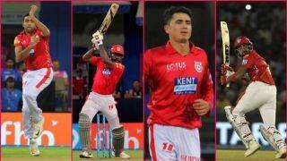 IPL 2019, Kings XI Punjab (Preview): Punjab eying first title win