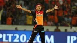 David Warner Wants Bowlers to Express Themselves, Kane Williamson Adds Valuable Inputs to Their Desires: SRH Pacer Siddarth Kaul | EXCLUSIVE
