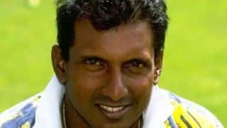 Aravinda de Silva: Sri Lanka Cricket Team players should focus on game rather than complaining for central contract
